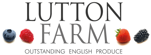 Lutton Farms Partnership